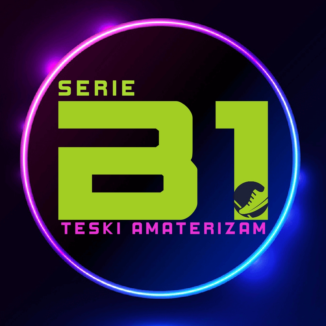 Serie B1