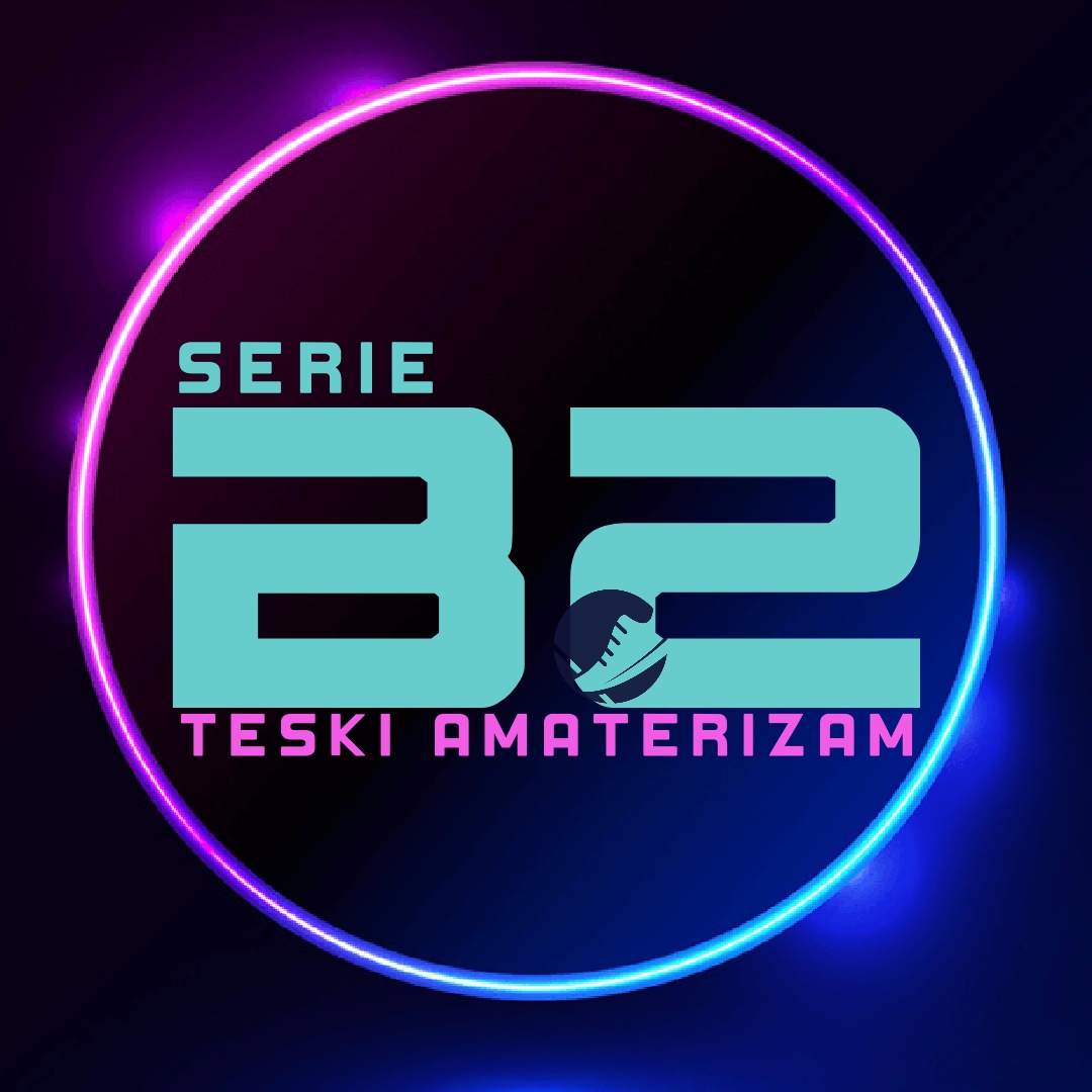 Serie B2