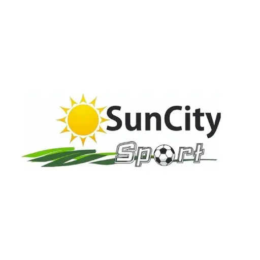 Sun City Sport logo
