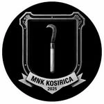 Roko & Andrija