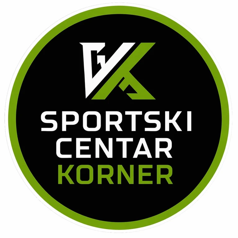 Sportski Centar Korner