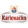 Karlovačko