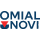 Omial Novi