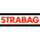 Strabag