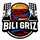 FF Bili Griz
