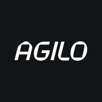 Agilo