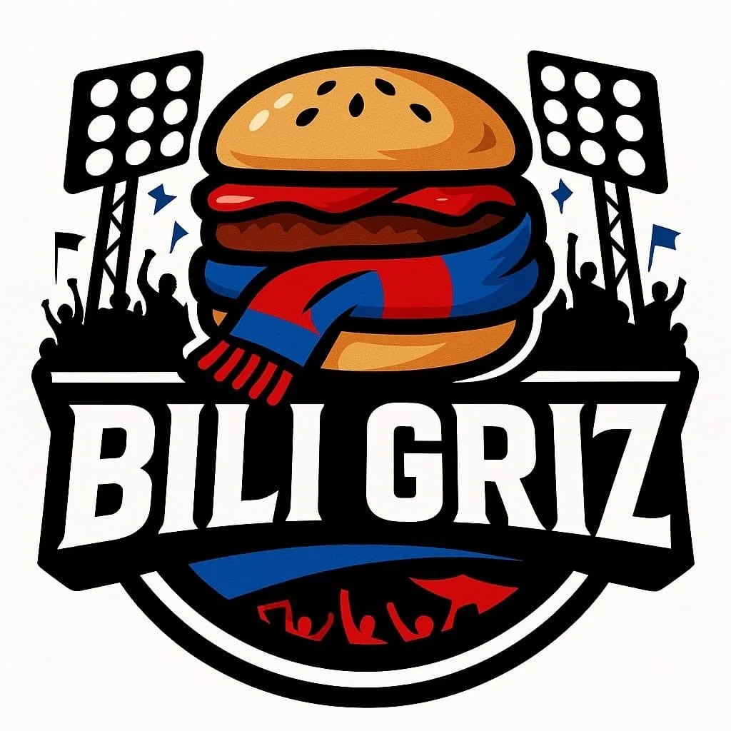 FF Bili Griz