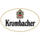 Krombacher