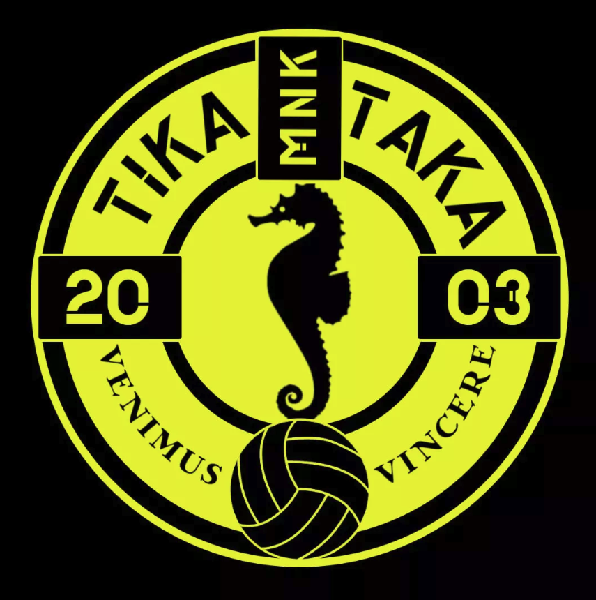 Tika Taka
