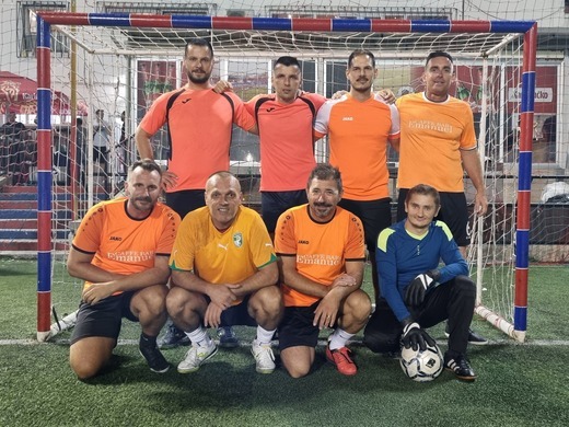CB Emanuel 2023/2024 SEZONA TREĆA