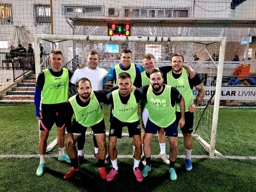 0,3 2021/2022 SEZONA DRUGA
