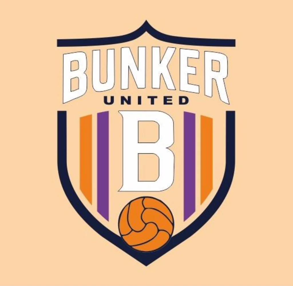 Bunker United