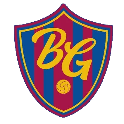 Blaugrana