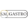 S.M. Gastro