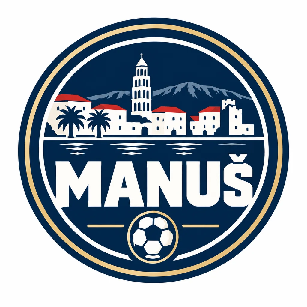 Manuš