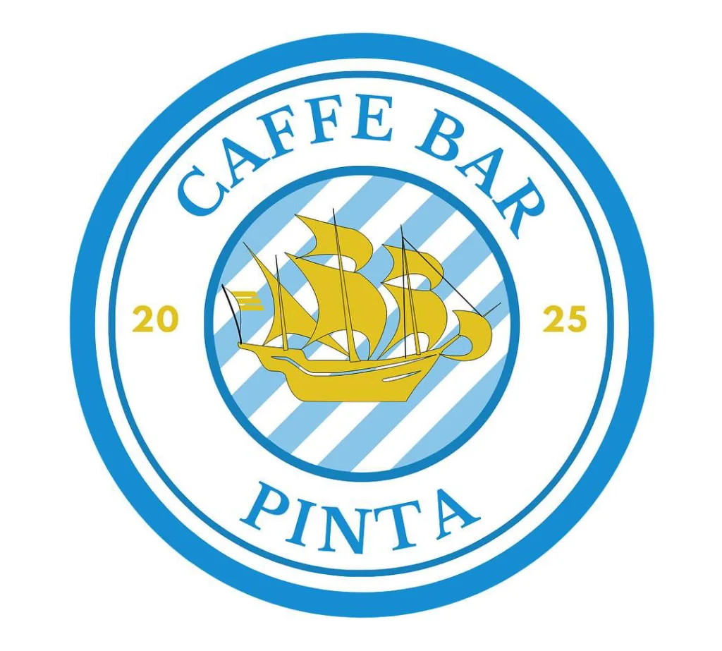 CB Pinta