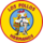 Los Pollos Hermanos