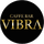 Caffe Bar Vibra