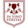 IN Vino Veritas