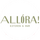 All'Ora