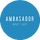 Hotel Ambasador