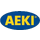 AEKI