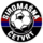Siromašna Četvrt