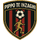 Pippo TE Inzaghi