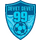 Devet Devet
