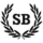Subota Balun