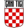 Crni Tići