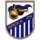 Grčka 04
