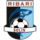 Ribari