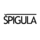 Špigula