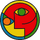 Pizza & Bar Picasso