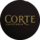 Corte Cafeteria