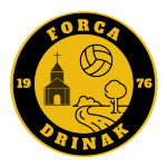 Forca Drinak