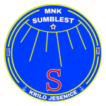 Sumblest
