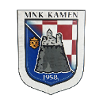 MNK Kamen