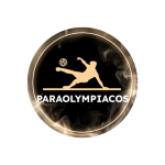 Paraolympiacos