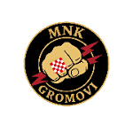 Gromovi