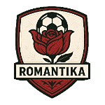 MNK Romantika