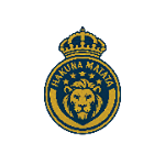 Hakuna Matata