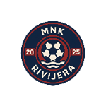 MNK Rivijera