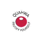 QUAHWA