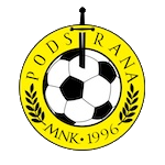 Podstrana