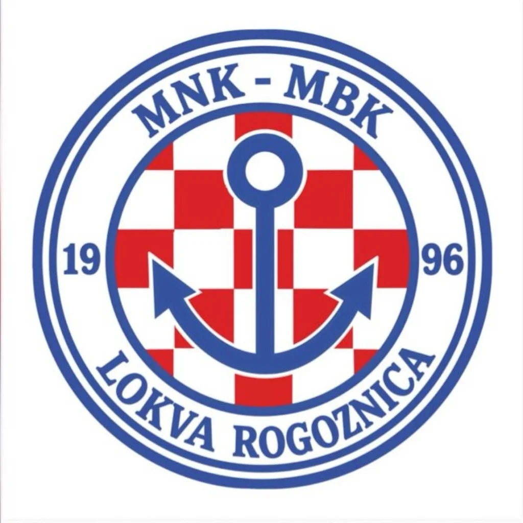 MBK