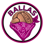 Ballas
