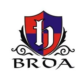 Torcida Brda - Veterani