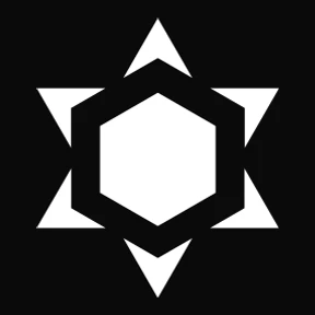 Solbound.dev
